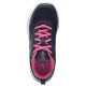 Reebok Rush Runner 4.0